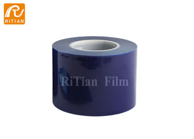 Phim bảo vệ chống tĩnh điện Polyethylene