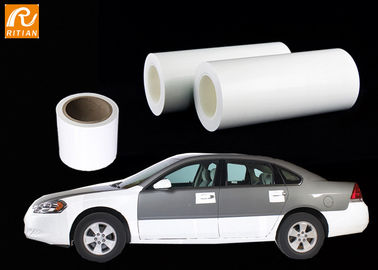 Eco Thân thiện với ô tô Phim bảo vệ phim / Băng chống chịu thời tiết