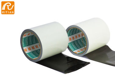 Bảo vệ bề mặt Nhôm bảo vệ màng dung môi - Chất kết dính acrylic