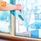 Giảm giá Chống xước cho cửa sổ Kính bảo vệ Phim cách nhiệt Băng quấn cho Tòa nhà văn phòng