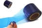 Blow Molding Laminate màng bảo vệ Binding Shield Guard cho sàn
