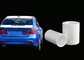 Phim bảo vệ ô tô Băng bảo vệ bề mặt xe Băng chống nhiệt UV cho xe mới