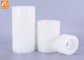 Tấm nhựa bảo vệ tạm thời / Màng bảo vệ PVC được phê duyệt ISO