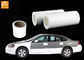 Eco Thân thiện với ô tô Phim bảo vệ phim / Băng chống chịu thời tiết