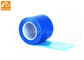 Băng keo bảo vệ hình xăm phổ quát Băng keo acrylic dựa trên keo 4 &quot;X 6&quot; X 1200 chiếc