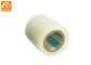 Aniti Scratch PE Bề mặt màng bảo vệ cuộn cho tấm acrylic Bề mặt nhựa ABS