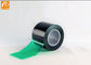 Universal Barrier Film Chất liệu PE Chất kết dính acrylic Độ dày 30-50 Mic