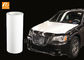 Hood xe ô tô nhựa bảo vệ tự động phim nhựa Polyethylen UV trong 6-16 tháng