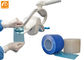 OEM Clear Blue 50mic PE Dental Barrier Film cho thiết bị y tế