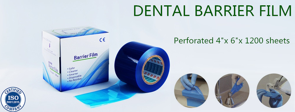 chất lượng PHIM BẢO VỆ PE nhà máy