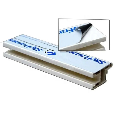 Blog công ty mới nhất về Phim bảo vệ nhôm với keo không độc hại thân thiện với môi trường - Bảo vệ môi trường bắt đầu với các chi tiết