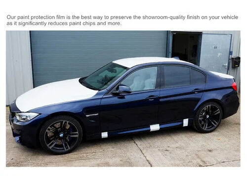 Blog công ty mới nhất về Áp dính phun dệt lụa 650ml keo silicon chống nước: Làm cho kết nối vải dễ dàng hơn và lâu hơn