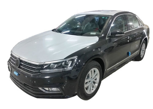 Tin tức công ty mới nhất về Màng bảo vệ ô tô được sử dụng để bảo vệ bên ngoài trên các bề mặt sơn để bảo vệ trong quá trình lắp ráp và / hoặc vận chuyển.