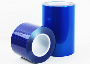 Tấm nhựa bảo vệ thân thiện với môi trường, màng bảo vệ LDPE cho các bộ phận nhựa