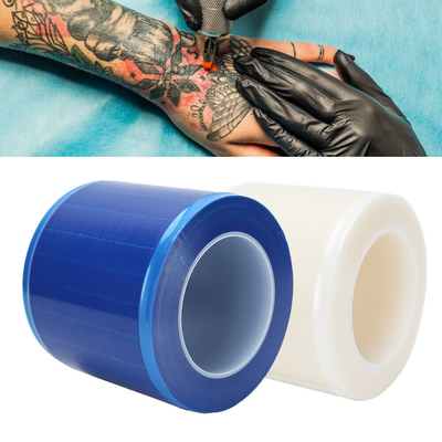 Giá tốt. Bán nóng Phim bảo vệ màu đen Di động Nha khoa Universal Barrier Film Roll trực tuyến