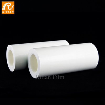 Giá tốt. Bộ phim bảo vệ ô tô PE Film để bảo vệ thân xe khỏi vết trầy xước và vết bẩn trực tuyến