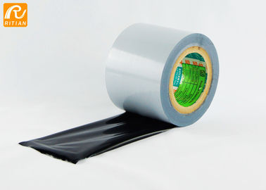Giá tốt. Nhôm bảo vệ cửa sổ phim, PVC bảo vệ chống phong hóa trực tuyến