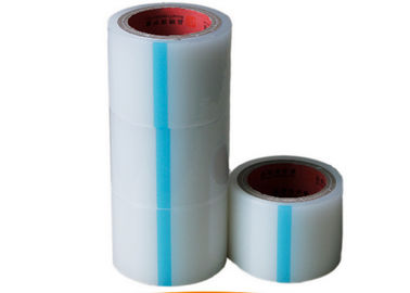 Giá tốt. Không có keo bảo vệ LDPE Màng bảo vệ, màng nhựa chống tia cực tím chống bụi bẩn / hư hỏng trực tuyến