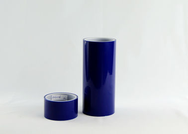 Giá tốt. Màng bảo vệ chống tia cực tím PE 50 Micron rộng 4 Ft By 200 Yds Cuộn được phê duyệt trực tuyến