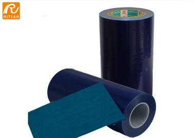 Giá tốt. Màng bảo vệ trong suốt, màng bảo vệ acrylic cho kim loại được sơn trước trực tuyến