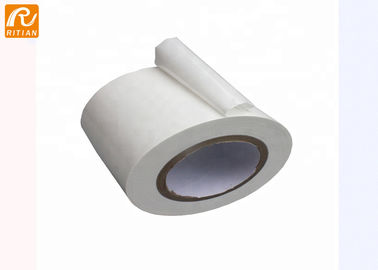 Giá tốt. Bộ phim bảo vệ ô tô / bảo vệ vận tải ô tô RH1801 đã được phê duyệt trực tuyến