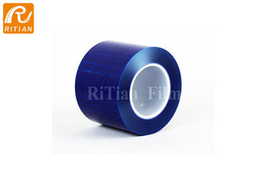 Giá tốt. 1200 Tấm phim rào cản nhựa / Phim rào cản y tế trong suốt cho các thiết bị nha khoa trực tuyến