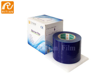 Giá tốt. Sử dụng phim hàng rào y tế nha khoa trực tuyến