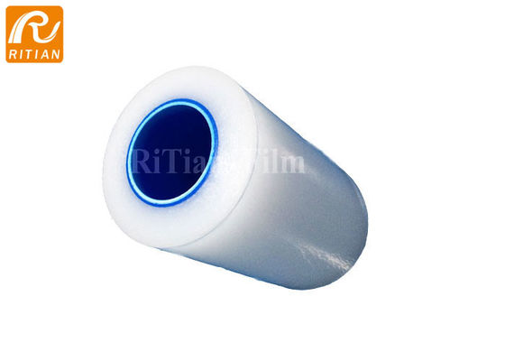 Giá tốt. Bộ phim bảo vệ gương vật liệu PE trực tuyến