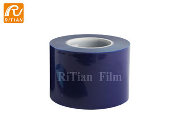 Giá tốt. Phim bảo vệ chống tĩnh điện Polyethylene trực tuyến