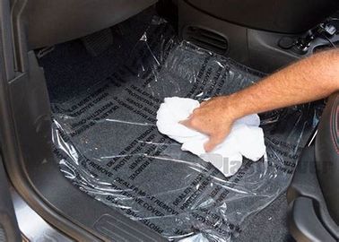 Giá tốt. Phim bảo vệ thảm ô tô, loại bỏ cao Tack trực tuyến