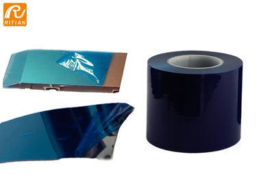 Giá tốt. Tấm nhựa bảo vệ chống trầy xước cho tấm nhựa PVC / PET / PC / PMMA trực tuyến