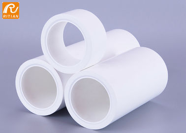 Giá tốt. Rõ ràng bảo vệ phim nhựa, bề mặt bảo vệ phim cuộn cao Nhiệt độ kháng trực tuyến