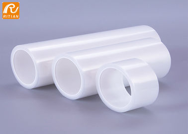 Giá tốt. Kích thước tùy chỉnh Tấm nhựa bảo vệ Phim tái chế 50 Micron PMMA Màng bảo vệ trực tuyến
