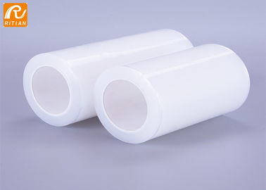 Giá tốt. Tấm nhựa bảo vệ tạm thời / Màng bảo vệ PVC được phê duyệt ISO trực tuyến