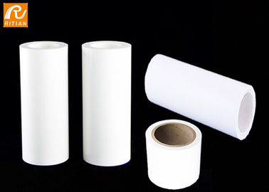 Giá tốt. Màng bảo vệ sơn xe dày 0,07mm Dễ dàng áp dụng và bóc vỏ được chứng nhận của SGS trực tuyến