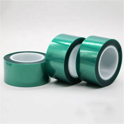 Giá tốt. Bộ phim bảo vệ PET có khả năng loại bỏ không còn dư lượng Kháng UV 6 tháng và độ kéo dài cao 300-600% để bảo vệ bề mặt trực tuyến