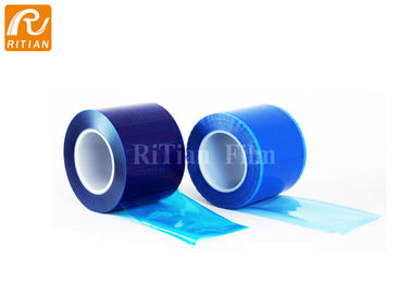 Giá tốt. Keo dán keo dán nền acrylic dựa trên màng chống dính 4 