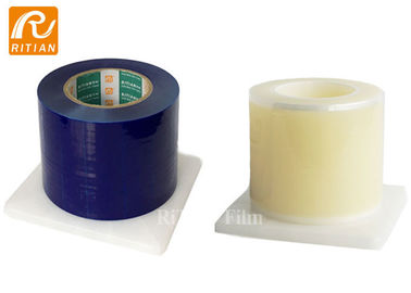 Giá tốt. Y khoa Nha khoa Barrier Film Acrylic Keo dán dựa trên 180m Chiều dài RoHs Phê duyệt trực tuyến