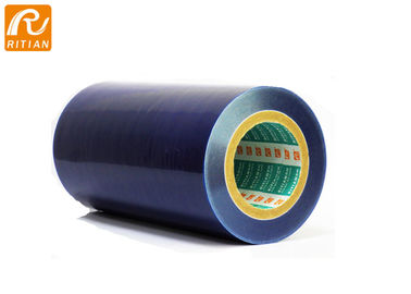 Giá tốt. Chống trầy xước kính bảo vệ phim 50-60 Mic Độ dày dễ dàng cầm tay trực tuyến