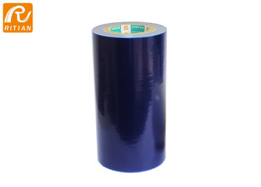 Giá tốt. Acrylic dựa keo PE màng bảo vệ cuộn trong suốt cho thép không gỉ trực tuyến
