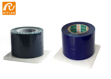 Giá tốt. Rào chắn màng dùng một lần, Phim bảo vệ hình xăm rào cản y tế 30-50 Mic trực tuyến