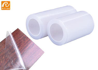 Giá tốt. Tấm thảm bảo vệ rõ ràng PE Độ bám dính cao bảo vệ bề mặt khỏi trầy xước trực tuyến
