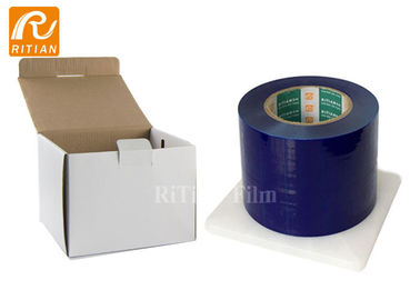 Giá tốt. Băng keo nha khoa dùng một lần Băng bảo vệ Hình xăm Màu xanh RoHs Phê duyệt trực tuyến
