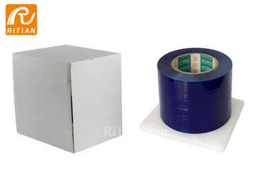 Giá tốt. Keo dán acrylic dựa trên màng y tế M Hình xăm rõ ràng băng cho bìa nha khoa trực tuyến