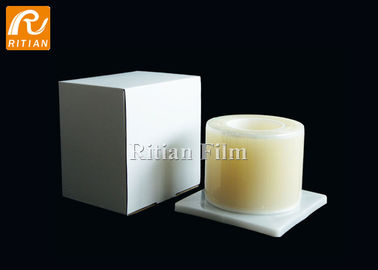 Giá tốt. Hình xăm bảo vệ y tế Barrier Film Acrylic Dựa keo Không có dư lượng CE Phê duyệt trực tuyến