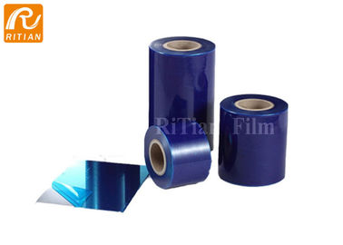 Giá tốt. Tự dính màng bảo vệ cuộn, kính bảo vệ bề mặt gương bảo vệ băng trực tuyến