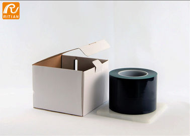 Giá tốt. Universal Barrier Film Chất liệu PE Chất kết dính acrylic Độ dày 30-50 Mic trực tuyến