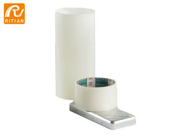Giá tốt. Tấm nhựa bảo vệ bề mặt tùy chỉnh chống trầy xước cho tấm acrylic trực tuyến