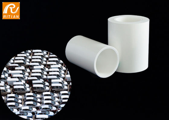 Giá tốt. Phim bảo vệ ô tô chống xước / Phim bảo vệ sơn xe không dư lượng trực tuyến