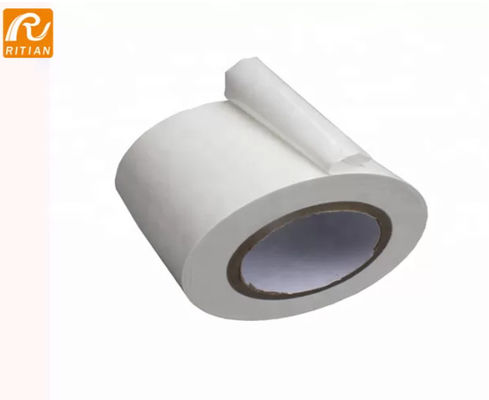 Giá tốt. Phim bảo vệ vận chuyển ô tô 60 microns Dung môi acrylic RoHS đã được phê duyệt trực tuyến